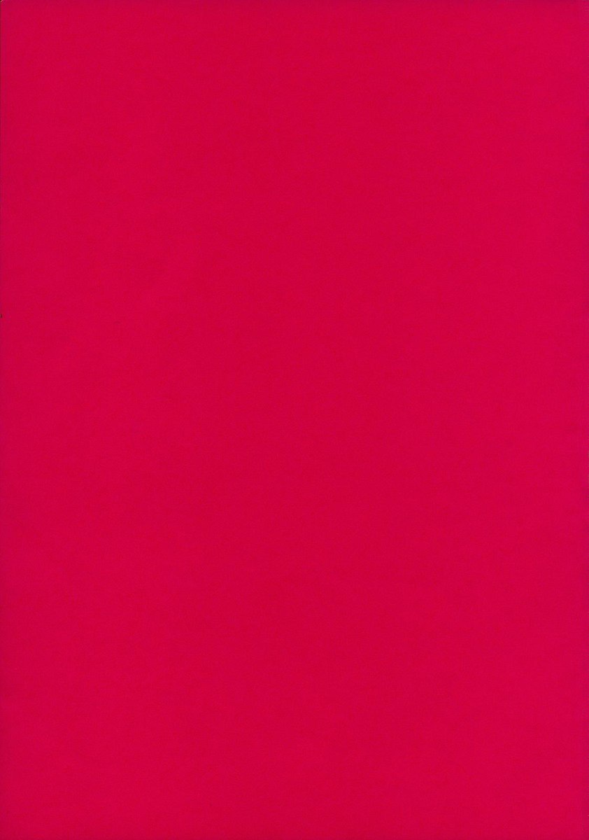 アテナとフレンズ2006