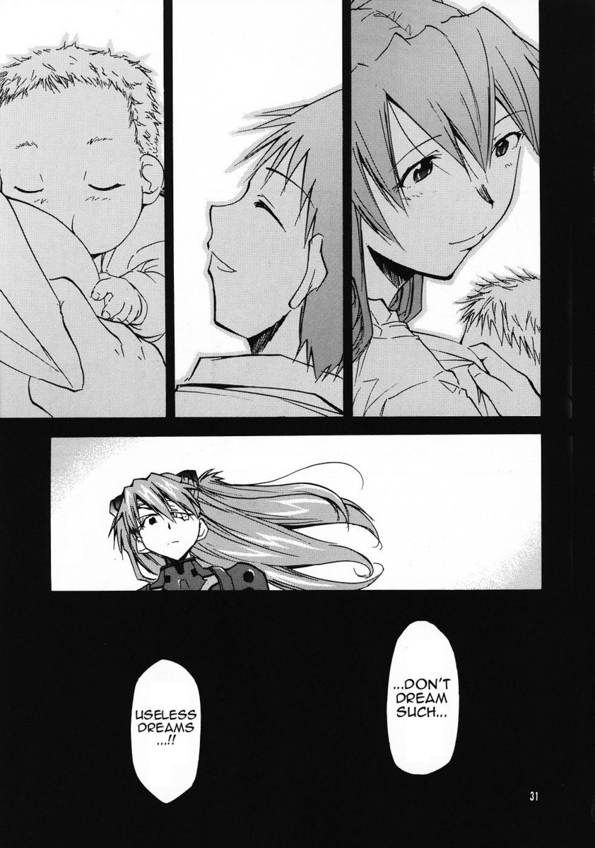 再テイク0