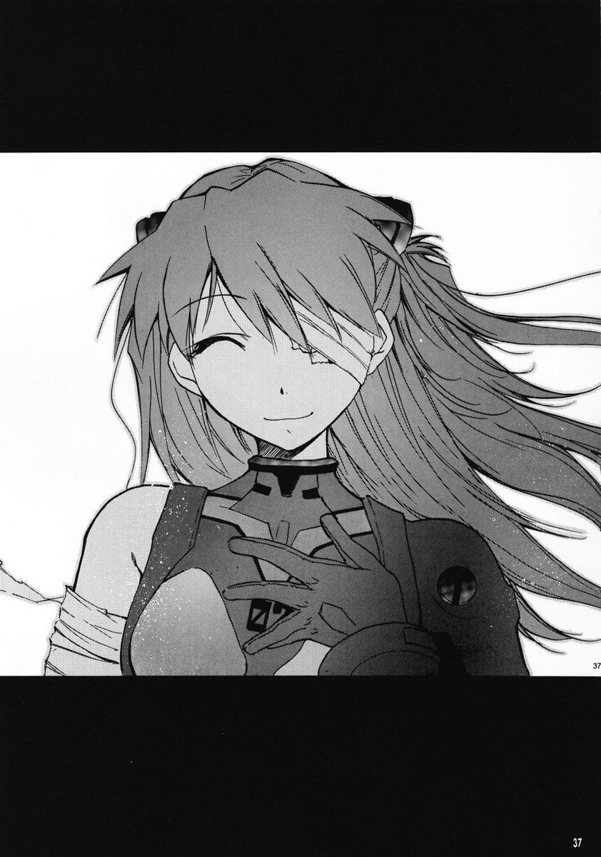 再テイク0