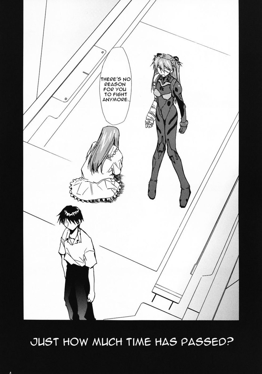 再テイク0
