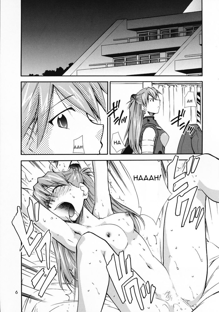 再テイク0