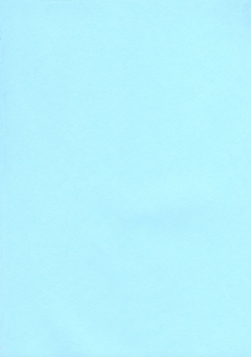 ふたなりユーフェミアX巨大ラックコーネリア