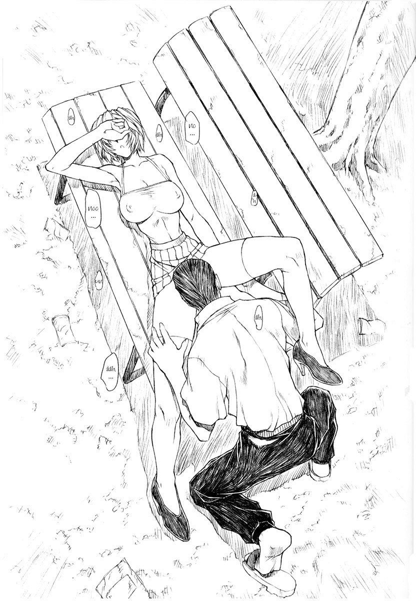 1人の学生の編集4