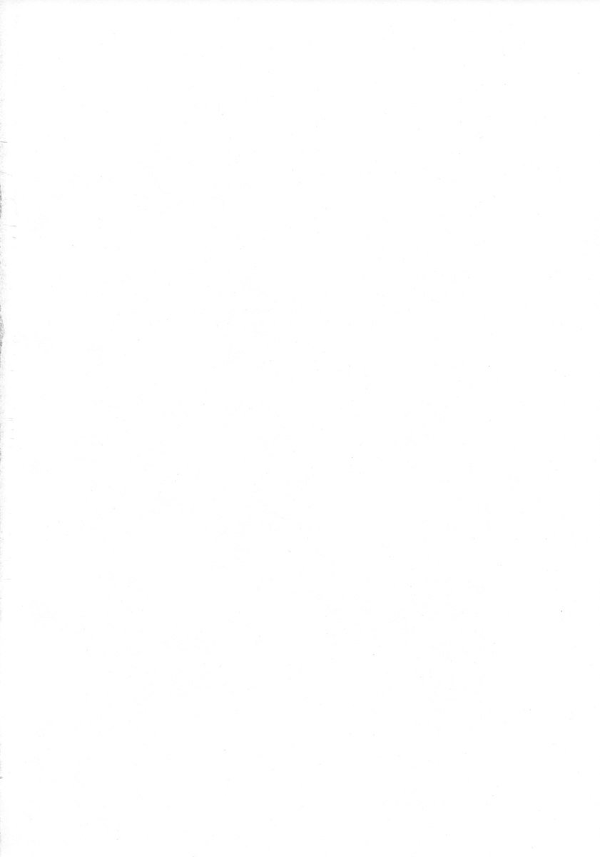 なんでみすらの2