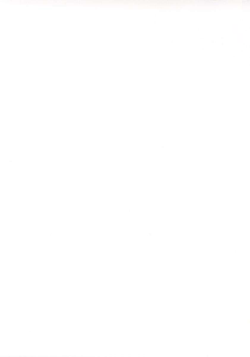 フルメタルピンク1