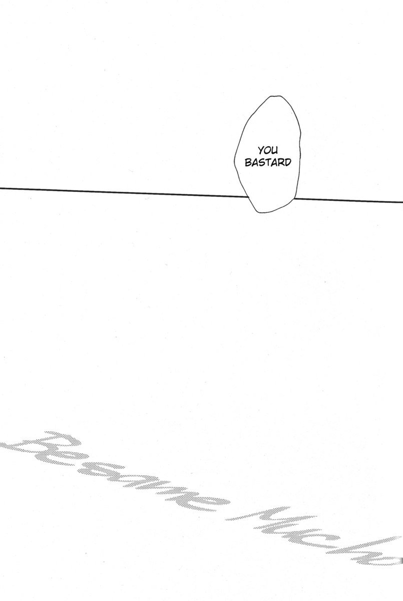 ヘタリアベサメムチョ