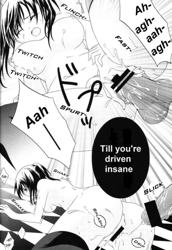 ゆうボードゲーム