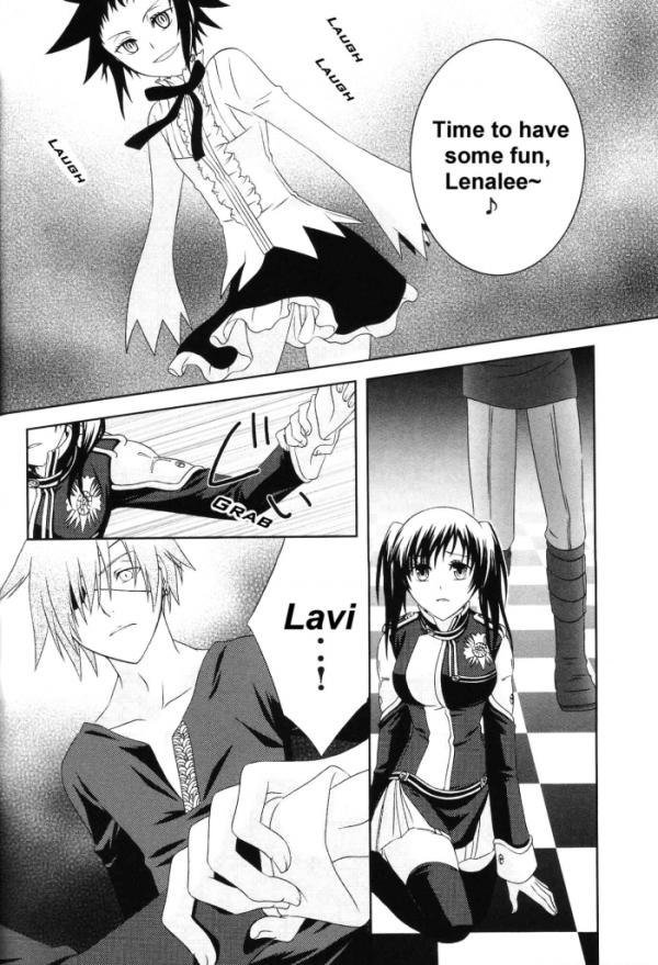 ゆうボードゲーム