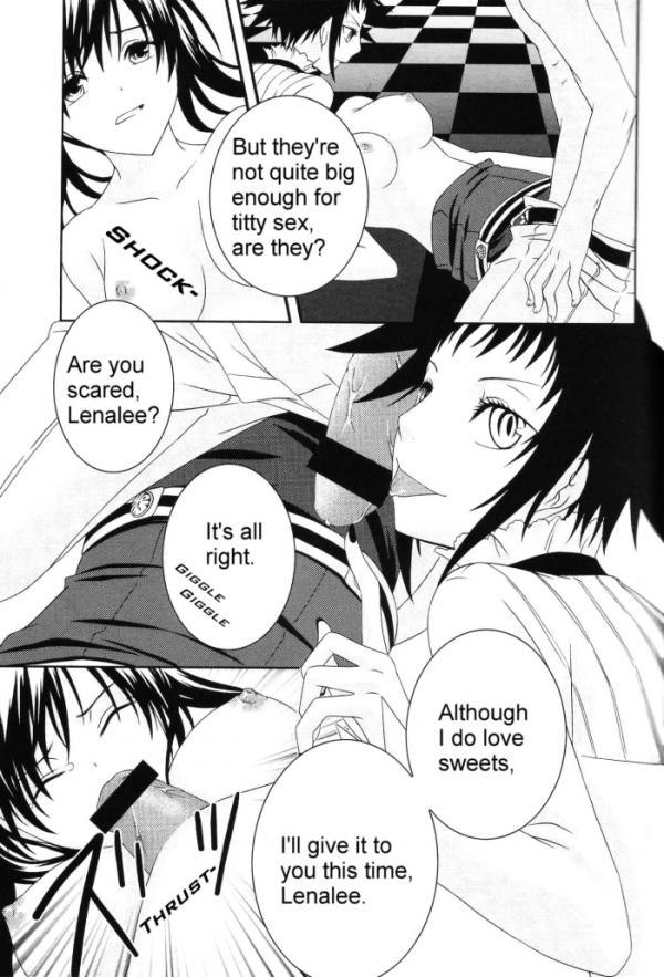 ゆうボードゲーム