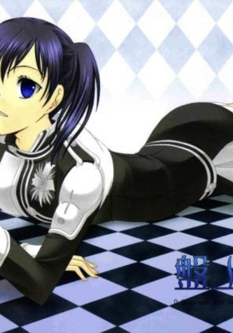 ゆうボードゲーム