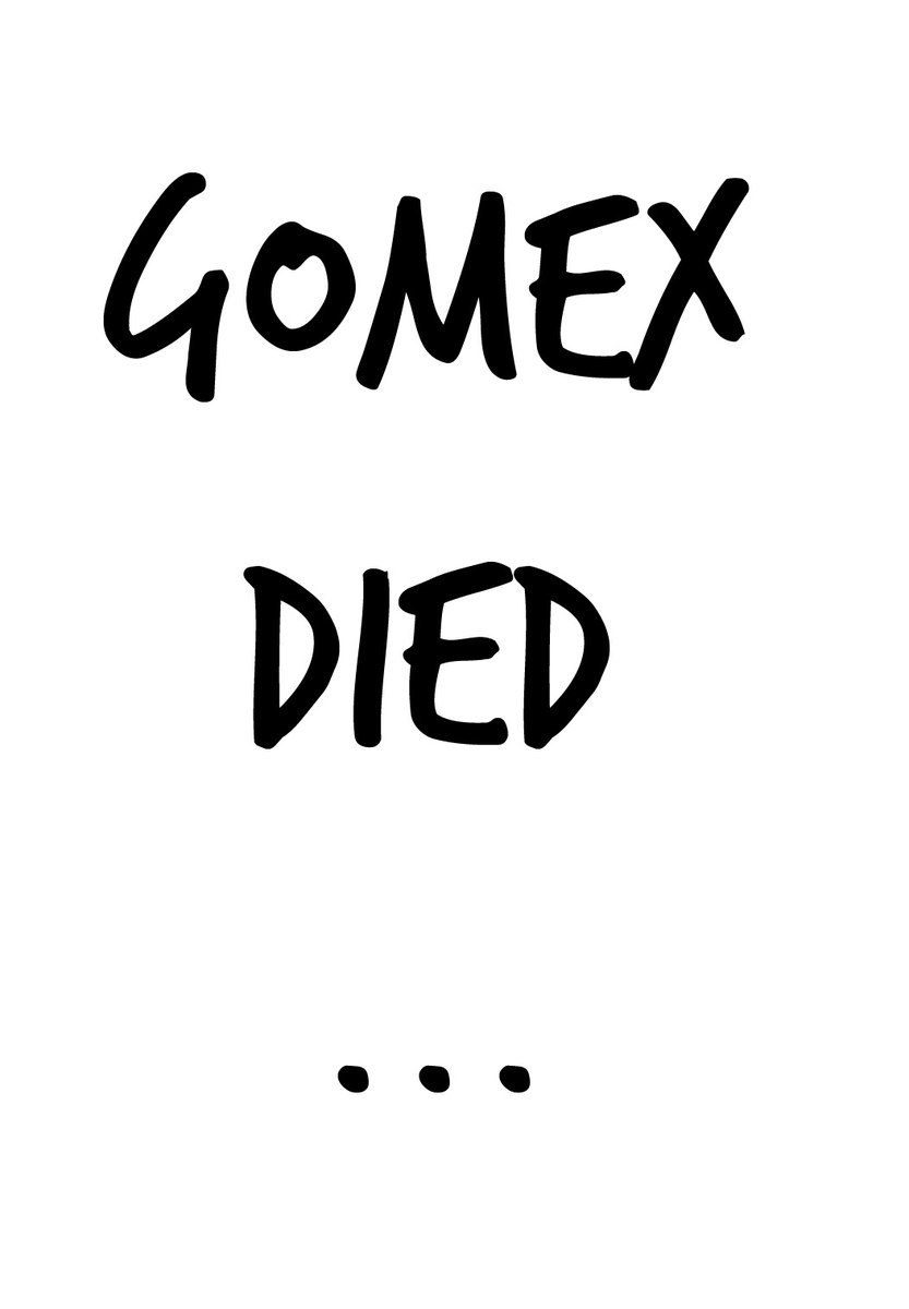 げんてかいじょうY