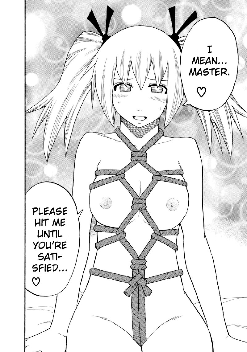 ユリア100式Vol9-タイプ67