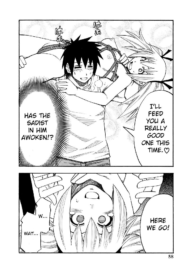 ユリア100式Vol9-タイプ67