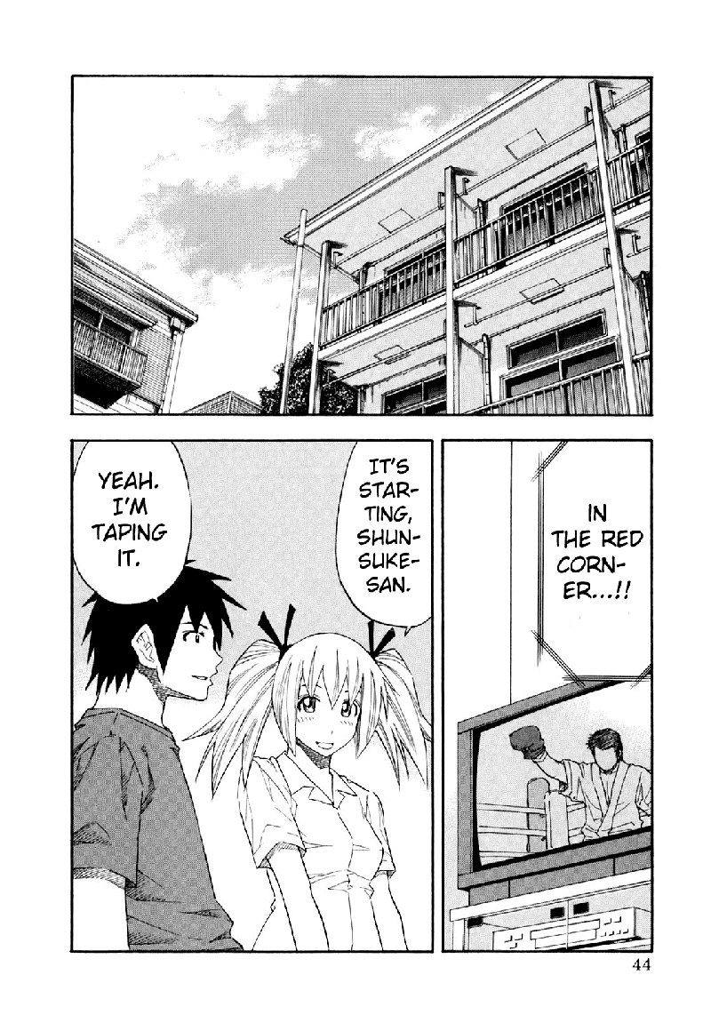 ユリア100式Vol9-タイプ67