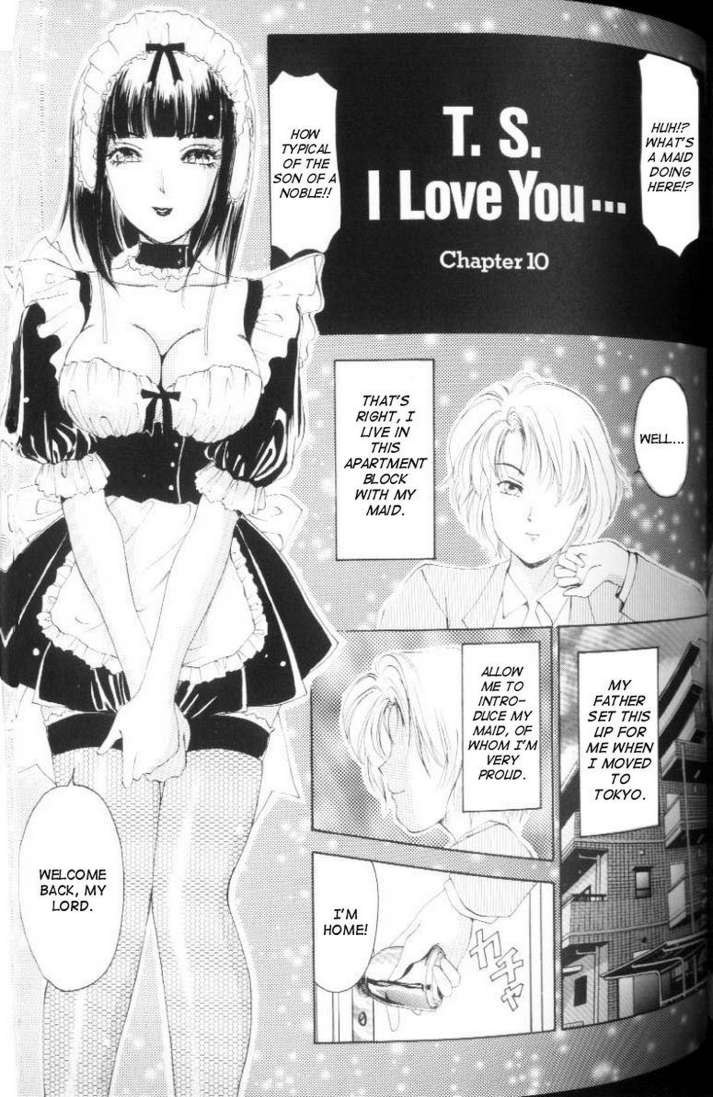 TS I Love You vol1-CH10