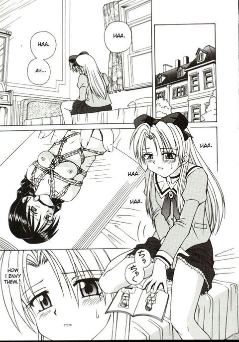 しろおすうなわCH7