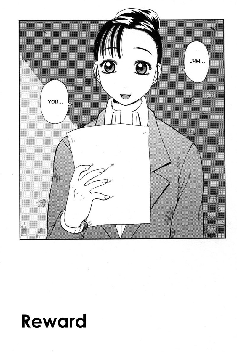 サイズパーセンテージCH7