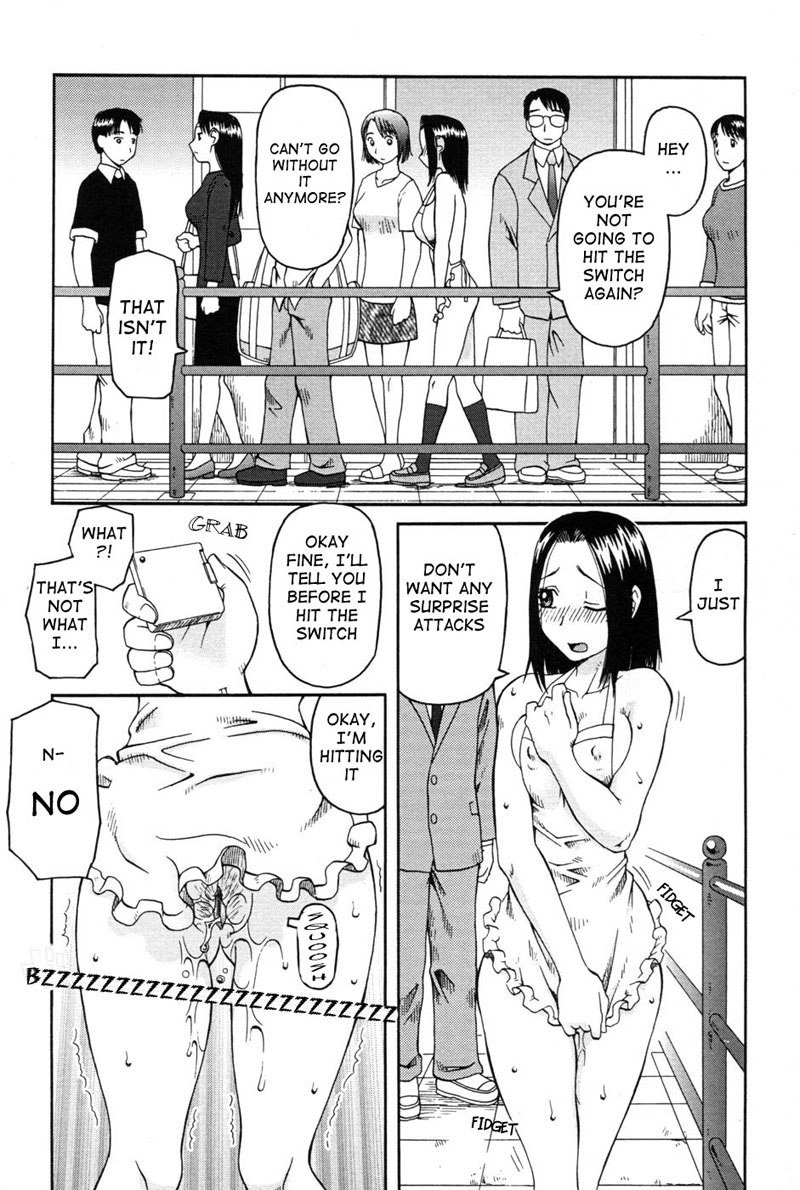 サイズパーセンテージCH10