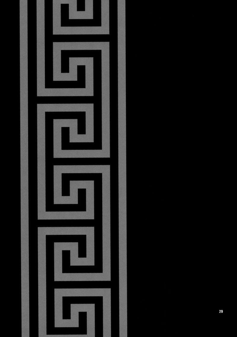 春麗さんはHでこまる!!