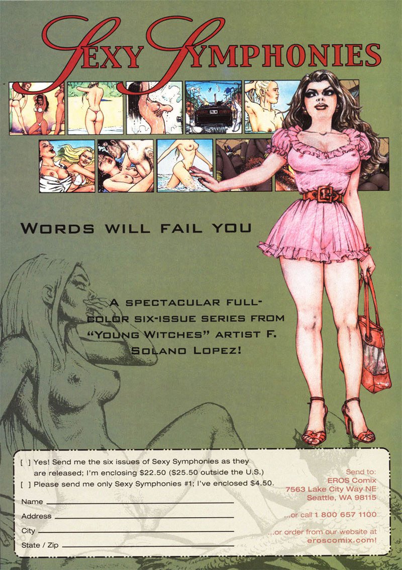 スーパータブーエクストリーム05