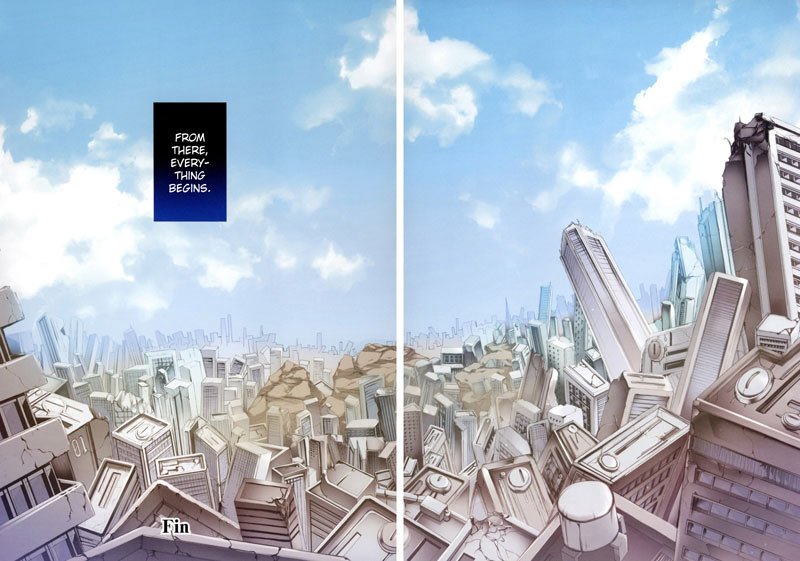 スマイルキャットEp11