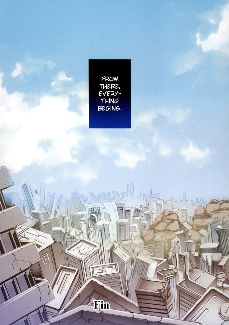 スマイルキャットEp11