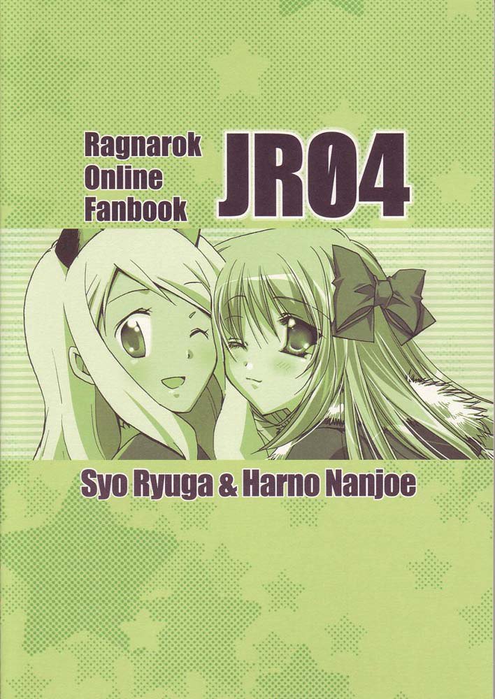 JR04