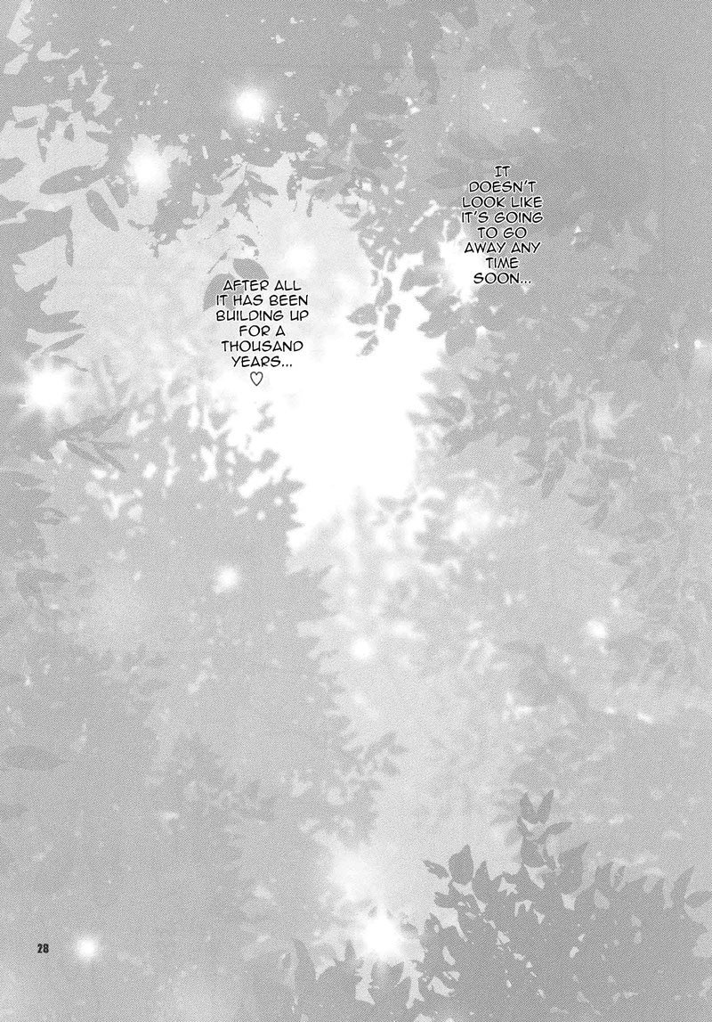 クイーンズブレイド-AlleynesMillenialfuck