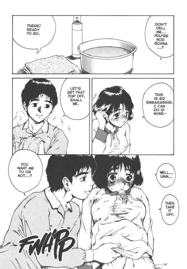 セクスファレス03