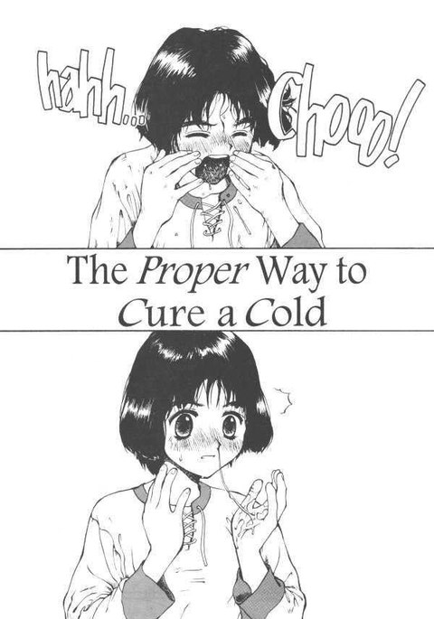 セクスファレス03