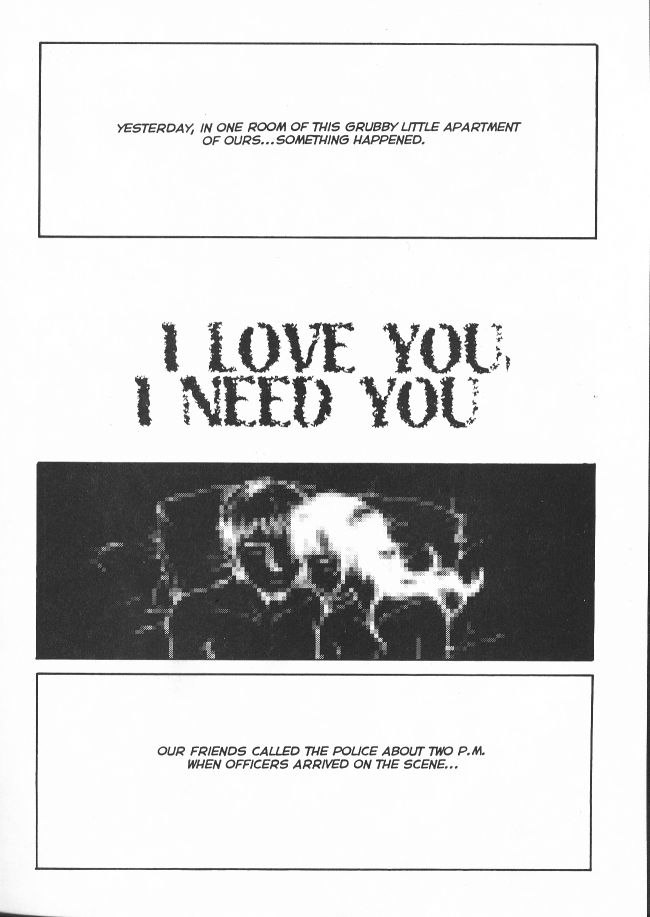 セクスファレス16