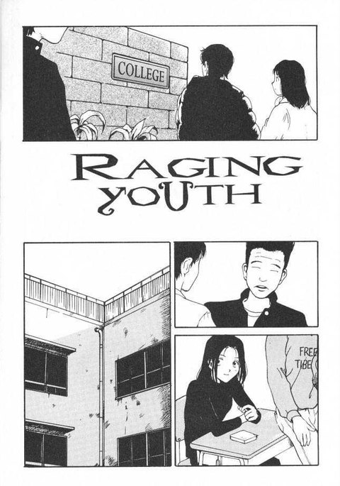 セクスファレス10