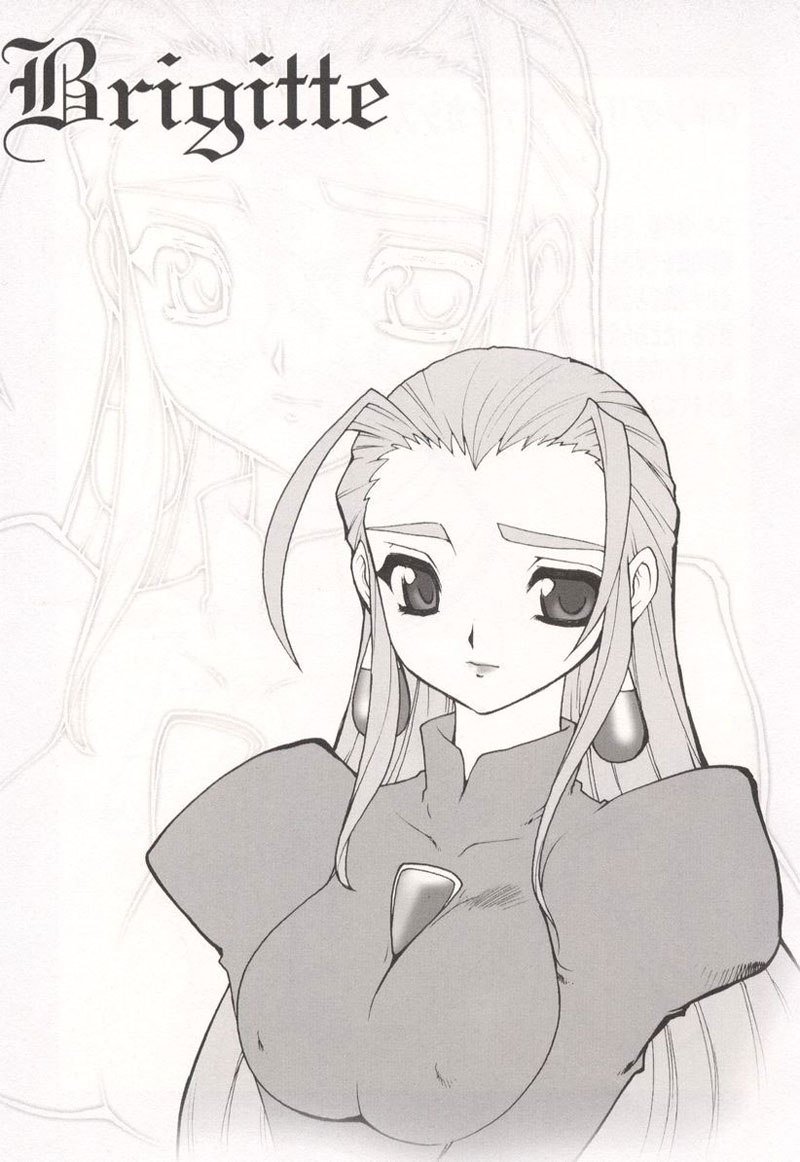 たまし陳CH4なし