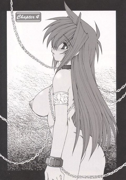 たまし陳CH4なし