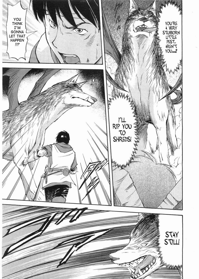 パラベラム2-Act8