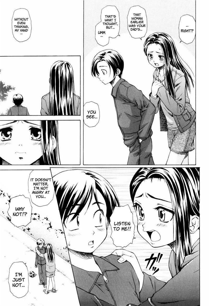 男の娘恩納子Ch6