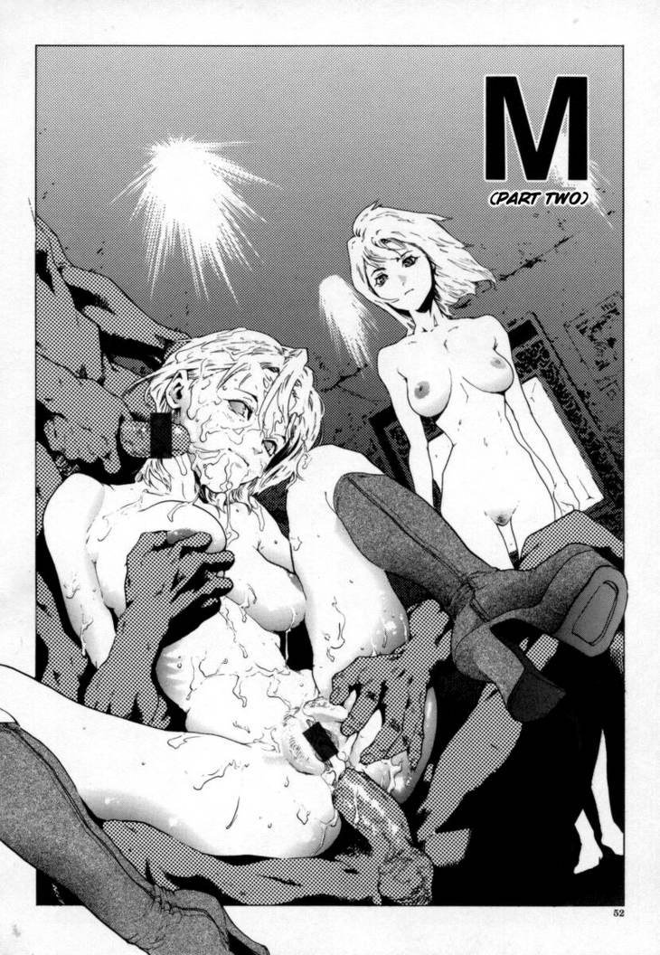 オーバーフロー04-MVol2