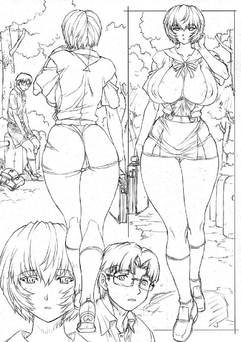 ボーナスブック22009