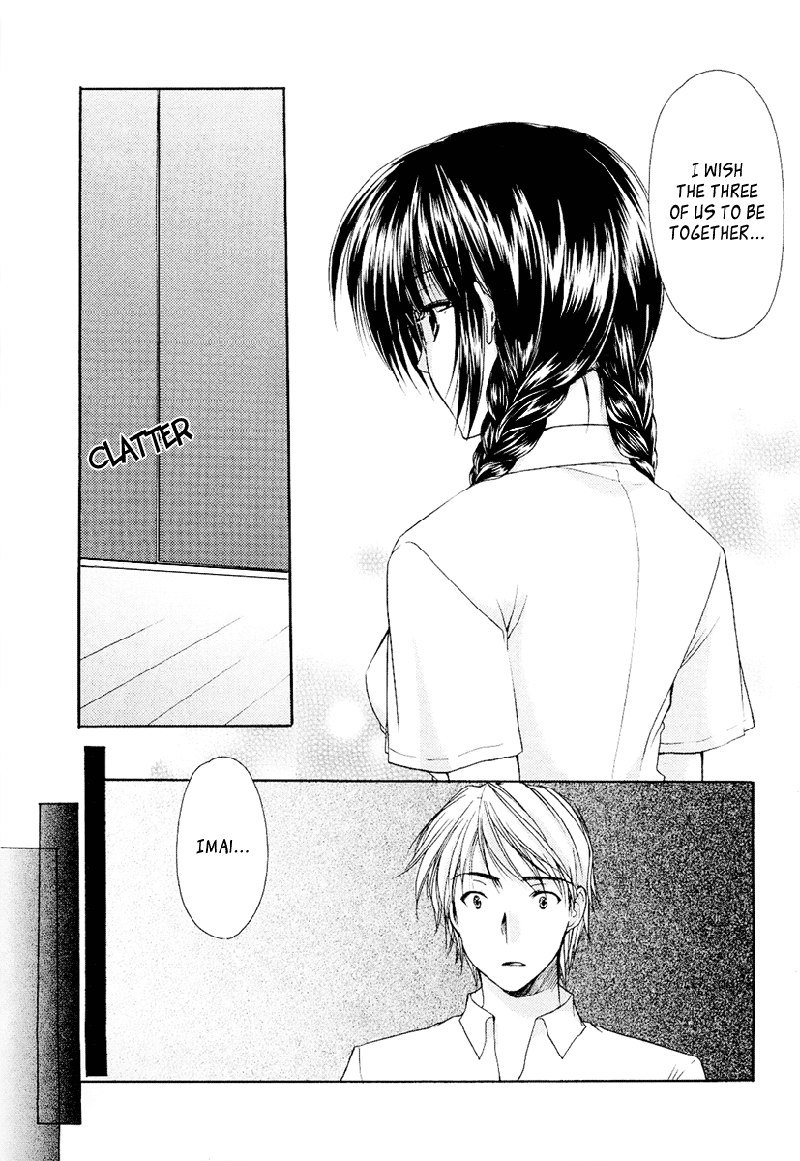 私のお母さんは私のクラスメートですvol3-PT28