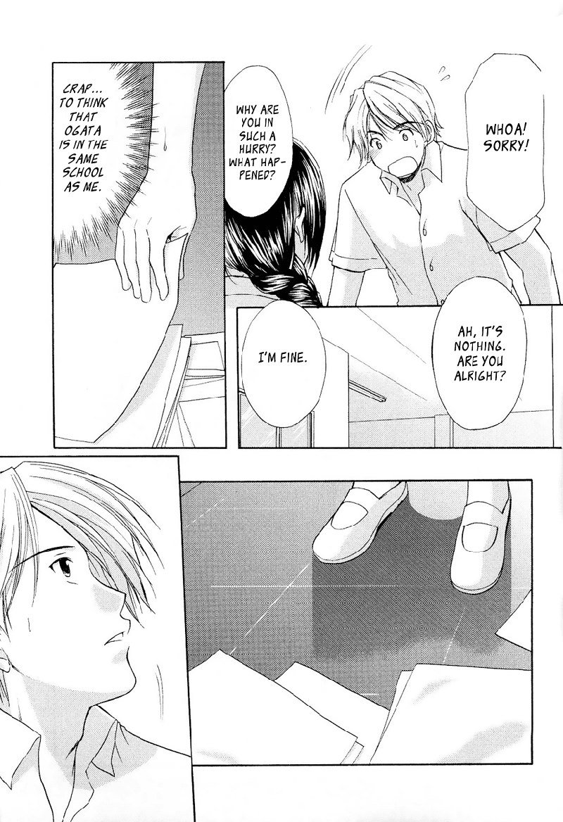 私のお母さんは私のクラスメートですvol3-PT24