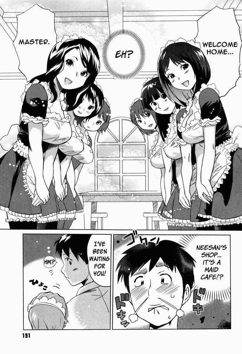 Moe Nyuu V1 Ch9-Aozora Sisters3