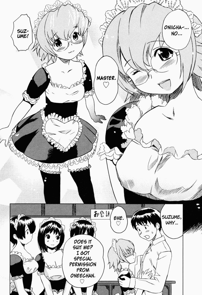 Moe Nyuu V1 Ch9-Aozora Sisters3