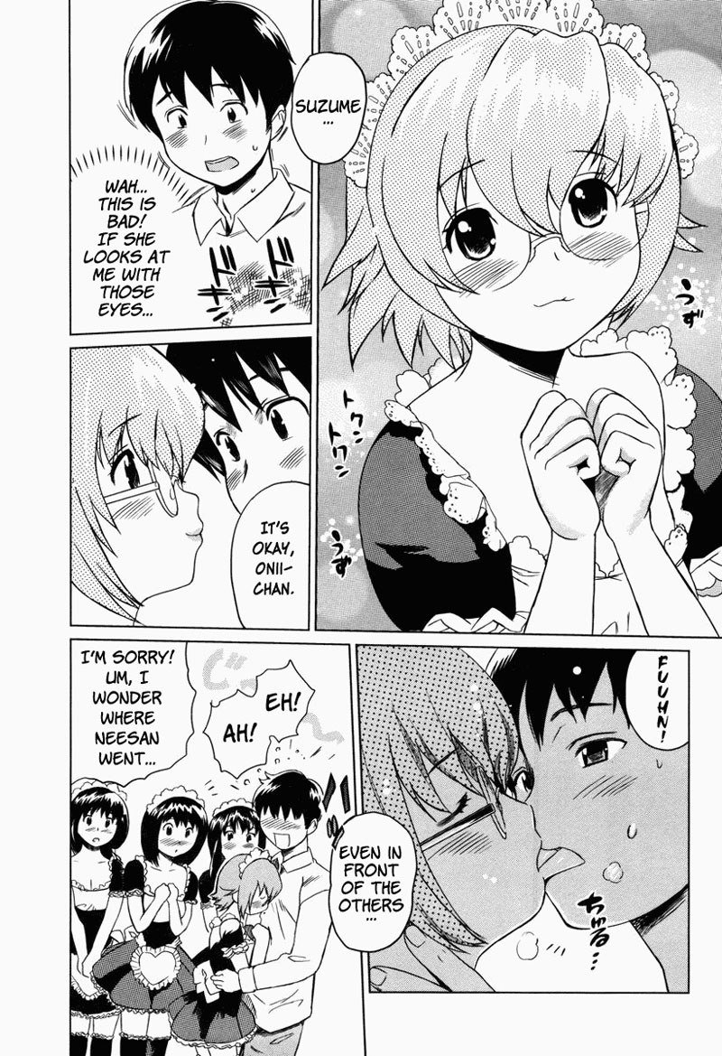 Moe Nyuu V1 Ch9-Aozora Sisters3