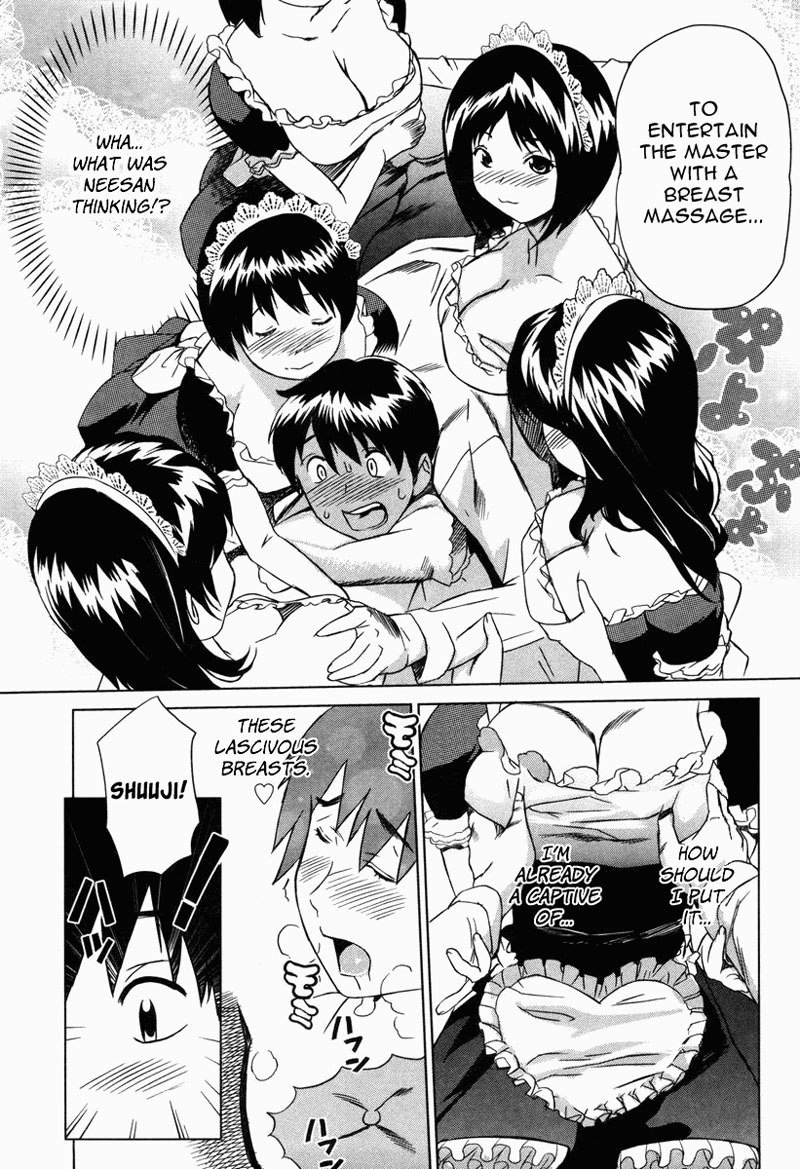 Moe Nyuu V1 Ch9-Aozora Sisters3