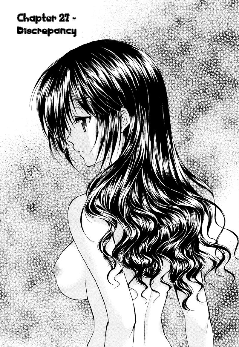 私のお母さんは私のクラスメートですvol3-PT27