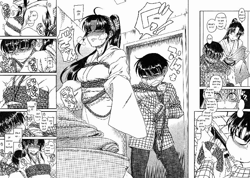 Ch41