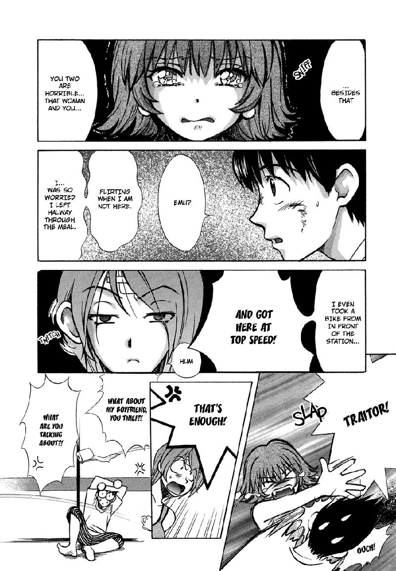 Love JunkiesVol5-シーン42