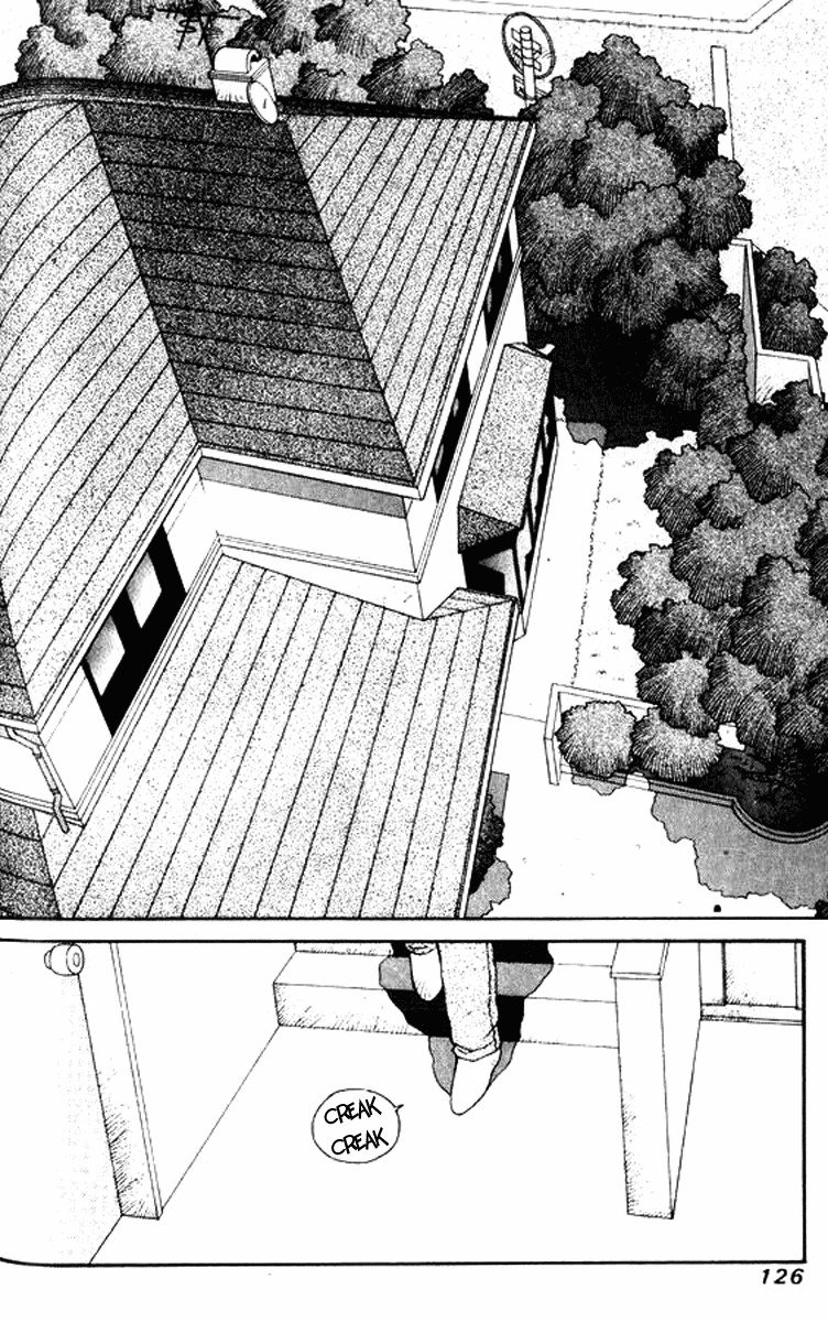 キララVol3-CH20
