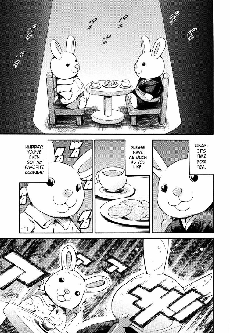 アイランドVol2-CH14