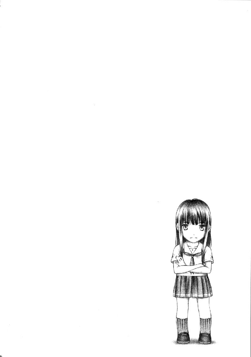 キミキス-キミキスなし